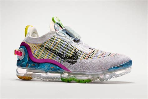 nike women's vapormax 2020